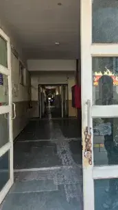 Deshbandhu College Campus photo 2